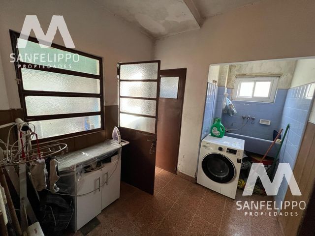place photo 20