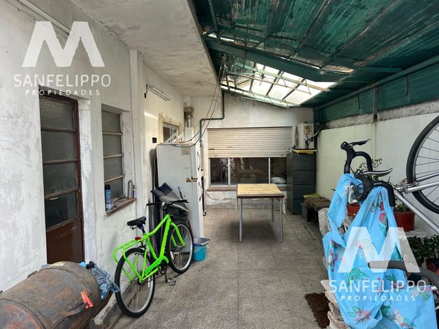 place photo 22