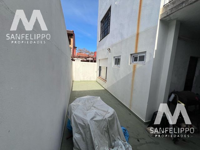 place photo 23