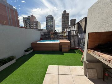 place photo 23