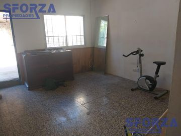 place photo 18
