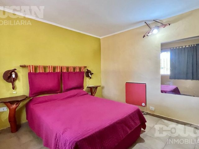 place photo 65