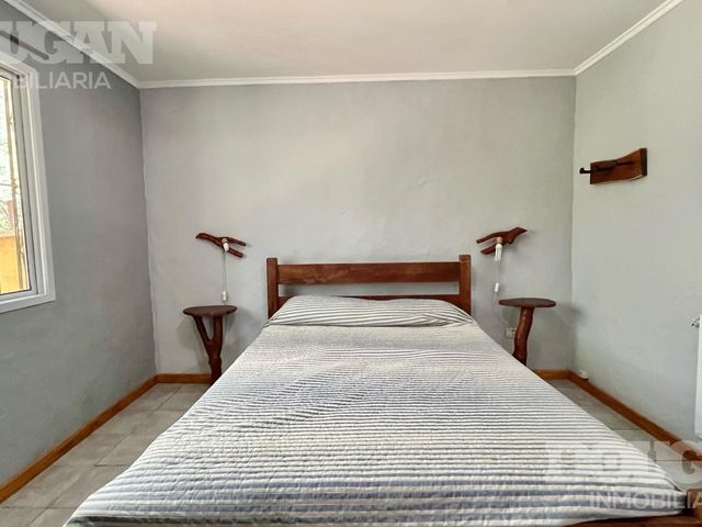 place photo 53