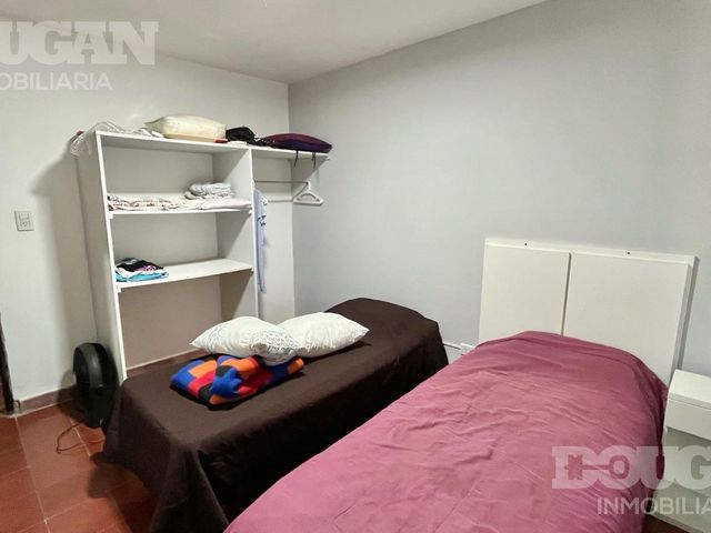 place photo 117