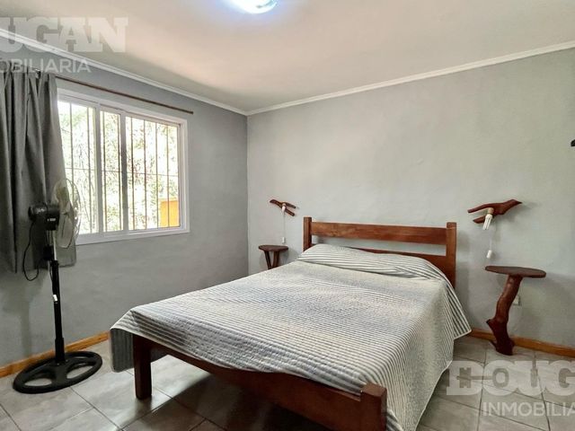 place photo 60