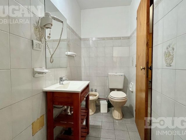 place photo 85
