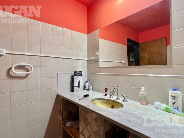 place photo 115