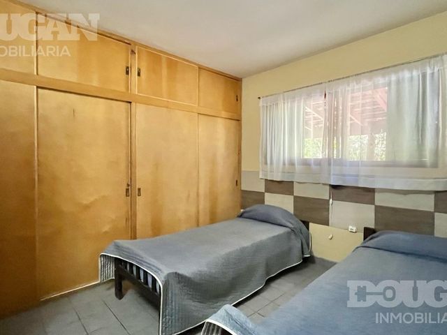 place photo 88
