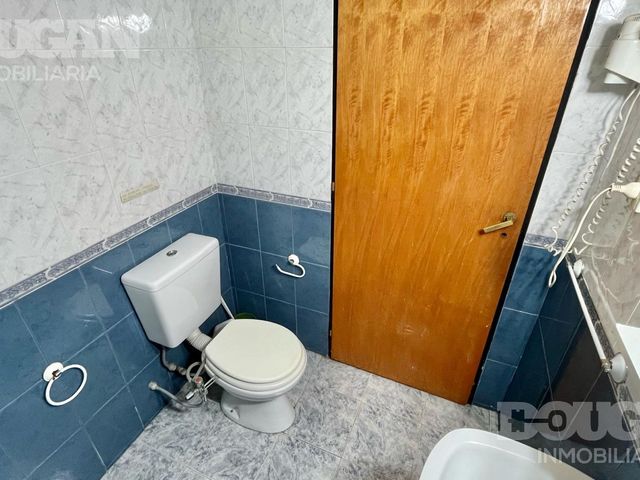 place photo 62