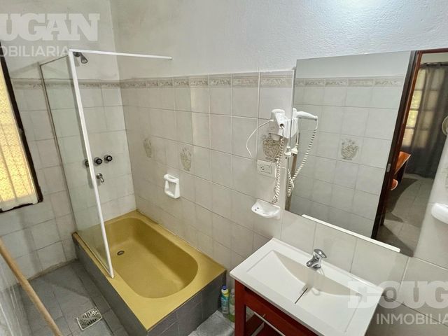 place photo 73