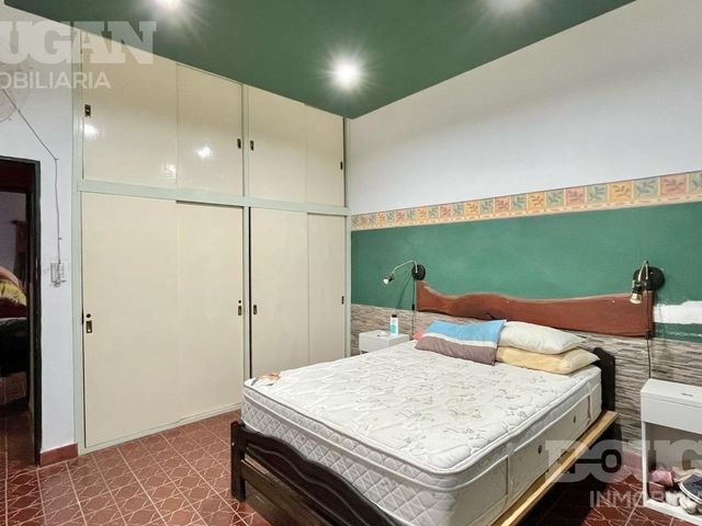 place photo 108