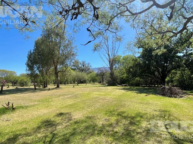 place photo 56