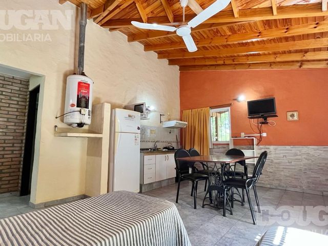 place photo 46