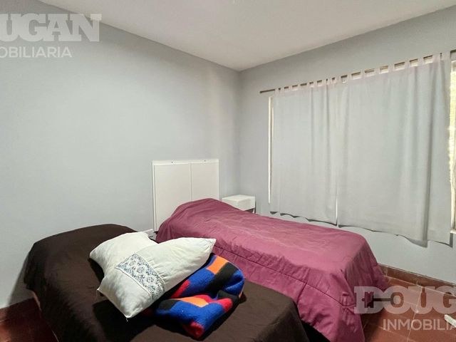 place photo 116