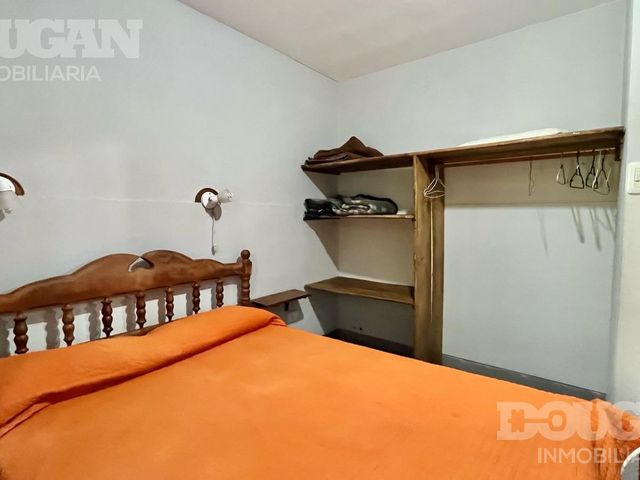 place photo 97
