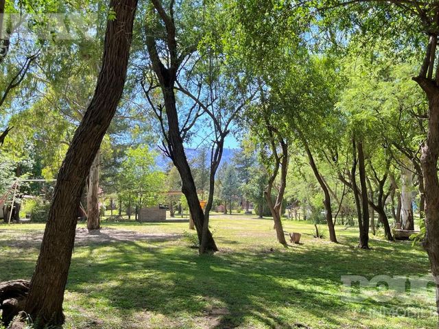 place photo 69