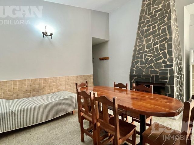 place photo 86