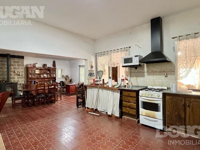 place photo 89