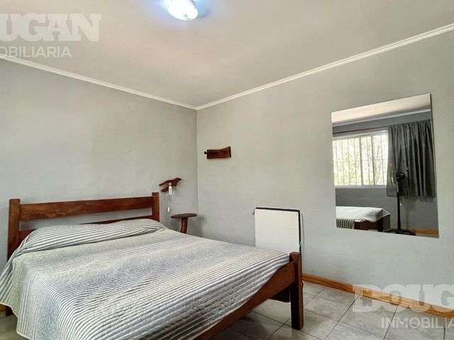 place photo 54