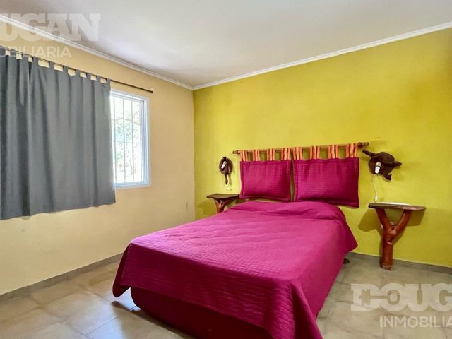 place photo 63