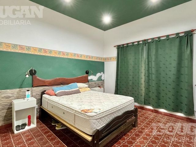 place photo 102