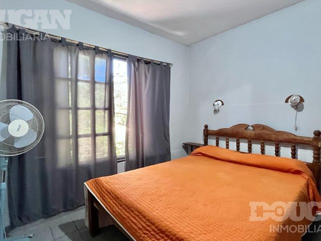 place photo 98