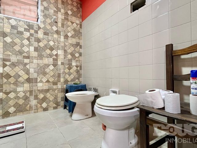 place photo 112
