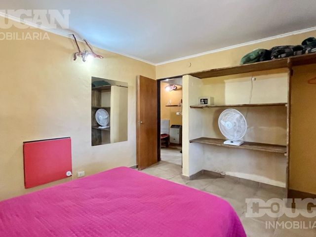 place photo 66