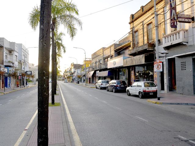 place photo 4