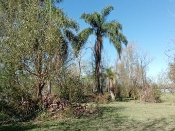 place photo 41