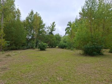 place photo 35