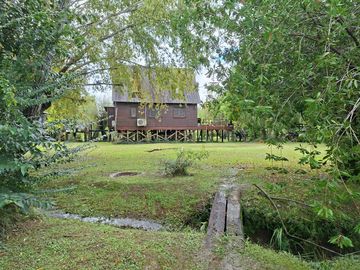 place photo 37
