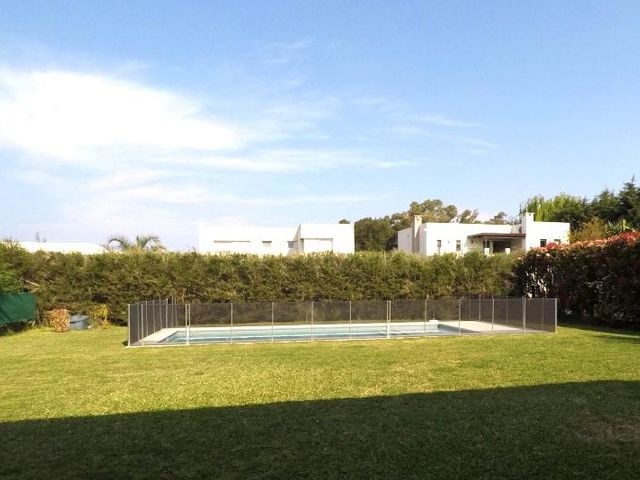 place photo 30
