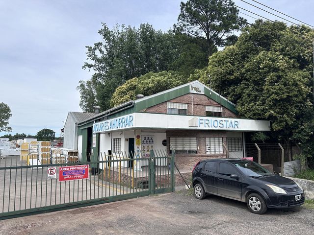 place photo 10