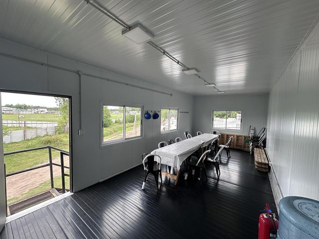 place photo 9