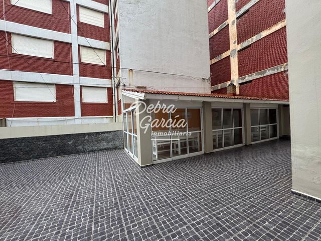 place photo 30