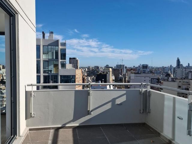 place photo 24