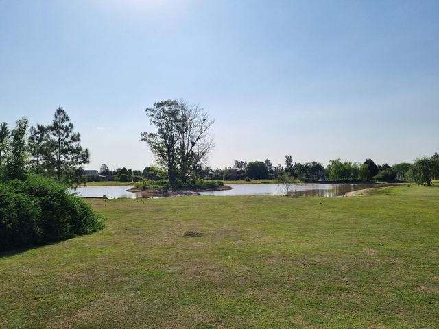 place photo 35