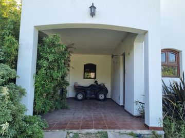 place photo 38