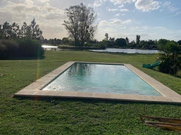 place photo 32
