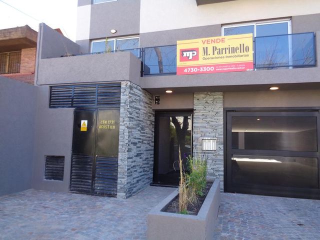 place photo 14