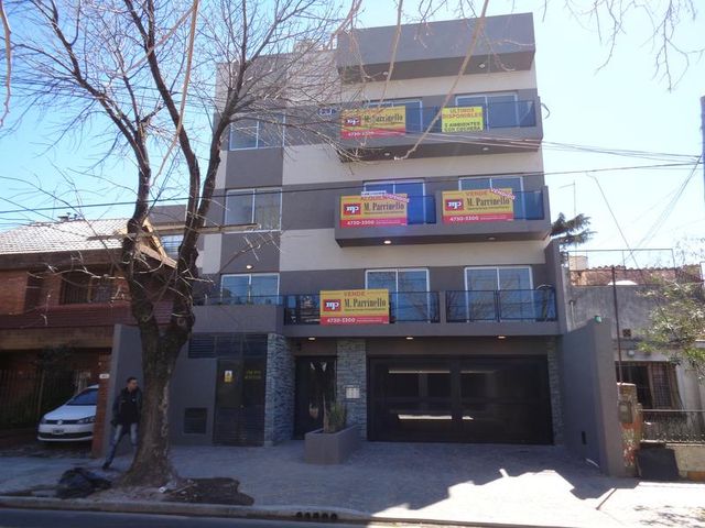 place photo 13