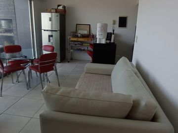 place photo 46