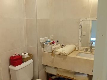 place photo 52
