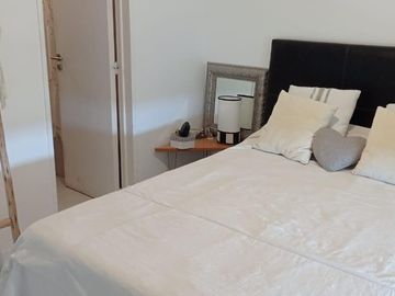 place photo 45