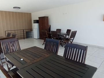 place photo 38