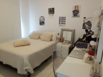 place photo 48