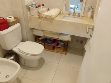 place photo 49