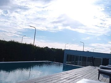 place photo 34