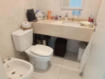 place photo 51